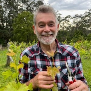 Mark Asquith