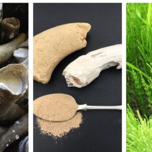 Biodynamic Liquid Atmospheric Activator