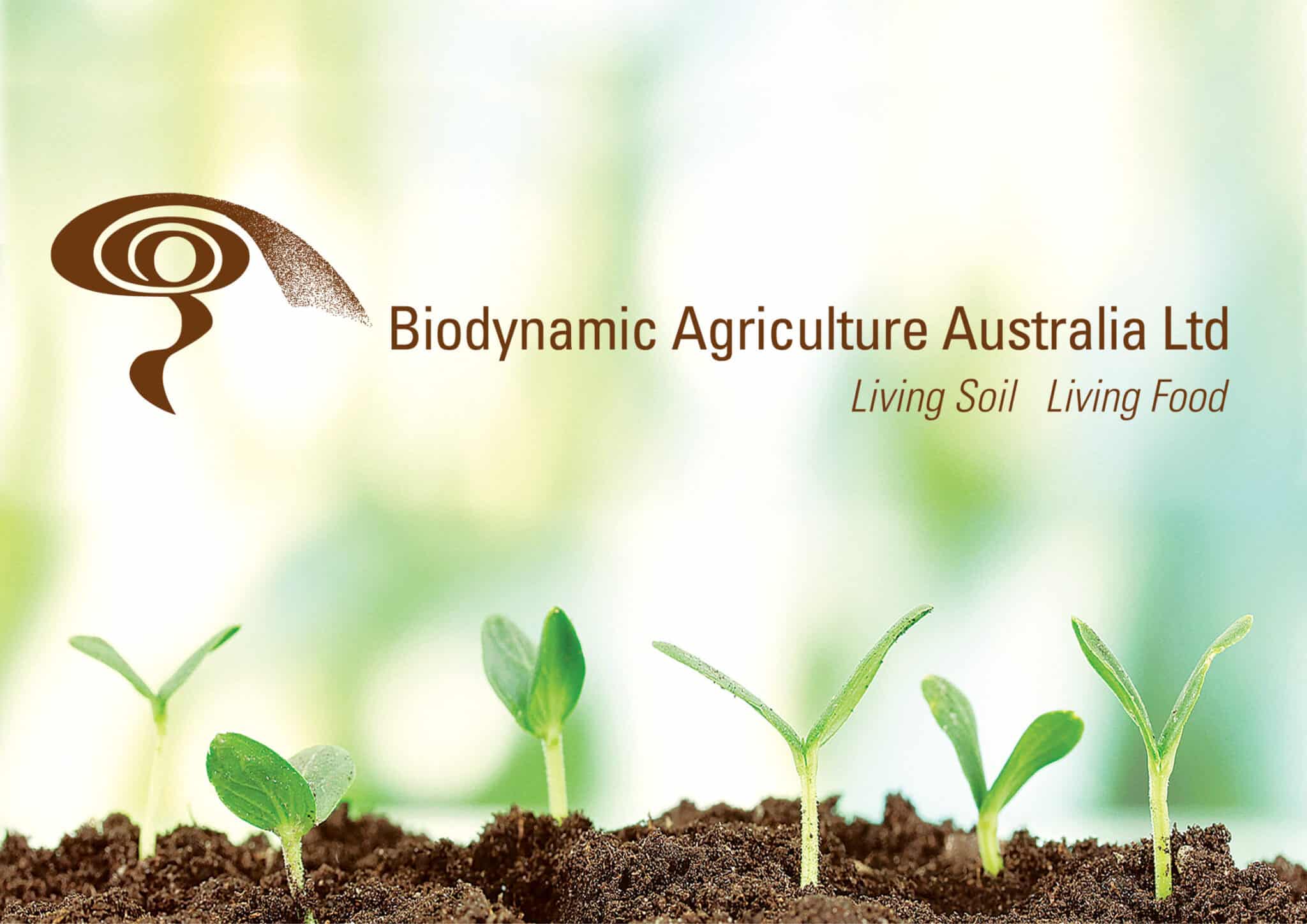 Seasonal Dates 2025 ⋆ Biodynamic Agriculture Australia Ltd